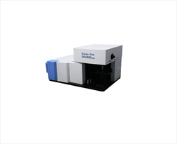 Laser Confocal Raman Microspectrometer Finder One Zolix